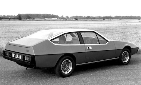 Artikelbild Nierentransport im Lotus Eclat