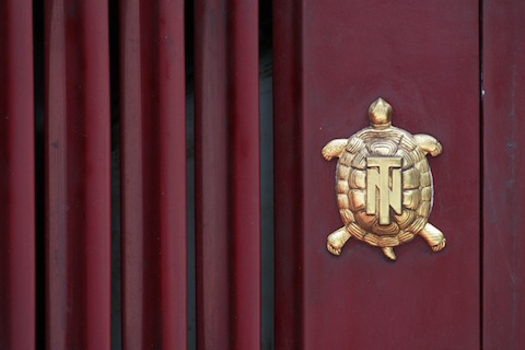 Artikelbild Was haben der fliegende Mantuaner und der fliegende Finne gemeinsam?