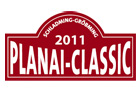 Planai Classic 2011