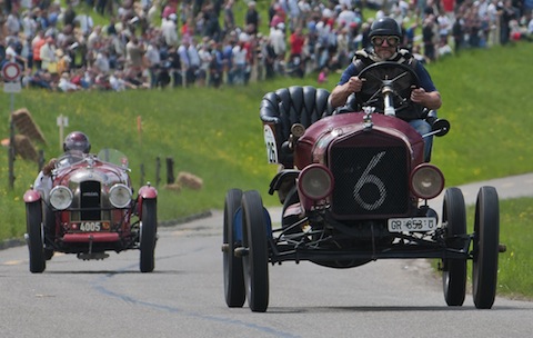 GP Mutschellen 2012
