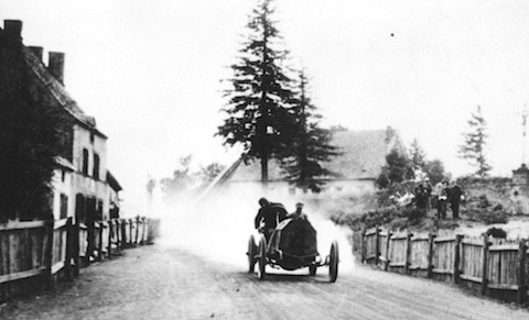 Artikelbild Was tun, wenn die Leistung nachlässt?