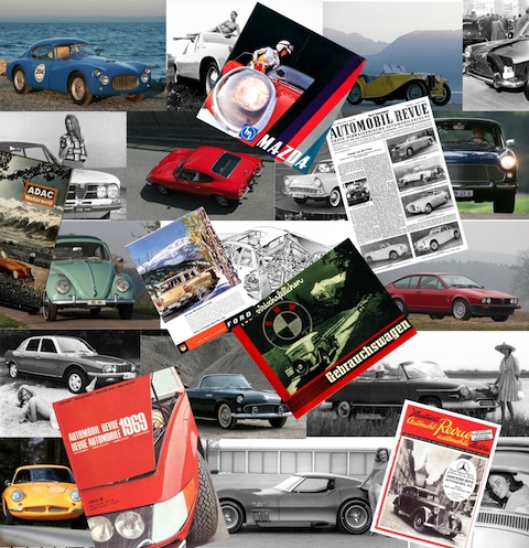 Artikelbild 500 days of intermediate gas