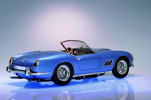 Artikelbild Fast wie echt