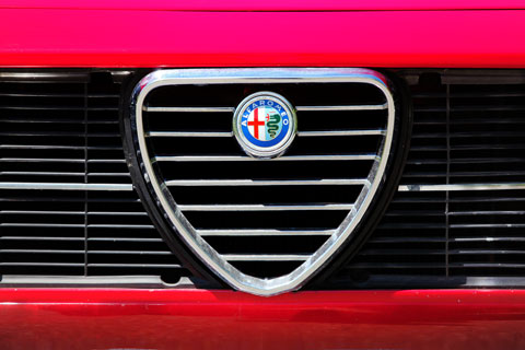 Artikelbild Das Super-Jubiläum für Alfa Romeo wird wohl keine Beachtung finden