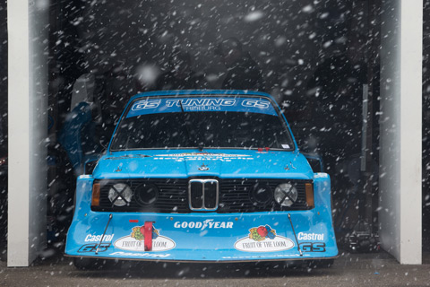 Artikelbild …und dann kam es noch schlimmer!