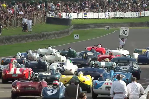 Artikelbild Einfach unglaublich!