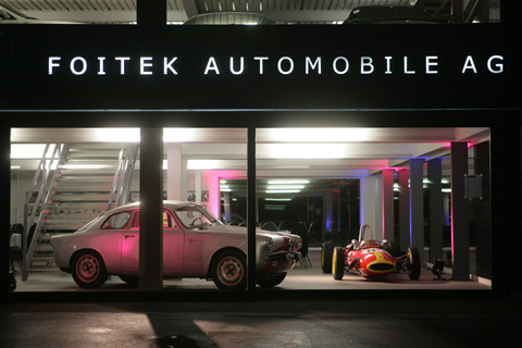 Foitek Altendorf (© Daniel Reinhard)