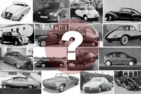 Quiz 67 - Eier