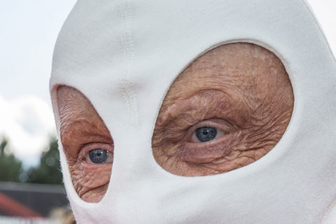 Artikelbild Das "Rotkapperl" Niki Lauda hat uns für immer verlassen (Nachruf)