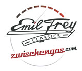 Logo Oldtimer-Brunch