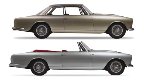 Alvis Graber Continuation