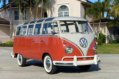 Artikelbild Geht doch!