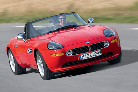 Artikelbild Are neoclassicals above the general ups and downs of classic prices?