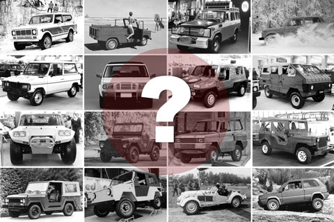 Autokennerquiz 76
