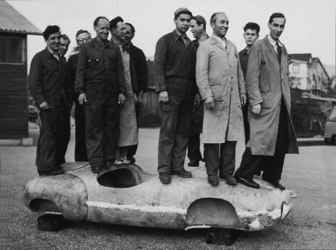 Brütsch 1956