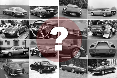 Q84_Collage_Fremdteile