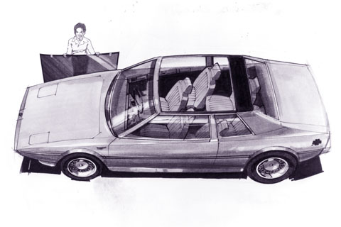 Ten Twenty Special 1977