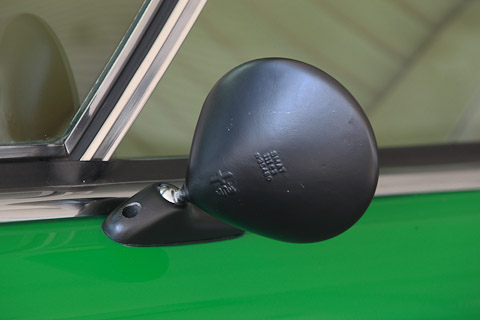 Artikelbild Original or what?