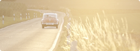 Newsletter zur Feier von 1000 Tagen Zwischengas