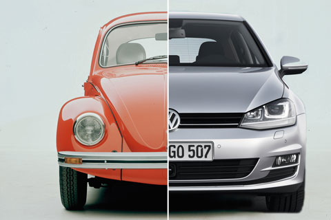 Artikelbild Geplantes Altern (“planned obsolescence”)