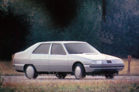 Artikelbild Vom hässlichen Entlein zum stolzen Schwan