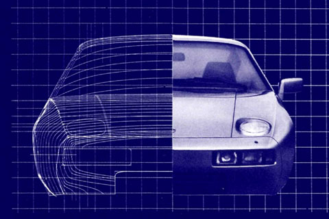 Artikelbild Als man Autos noch in DM, FF oder Lire zahlte (Autokennerquiz)