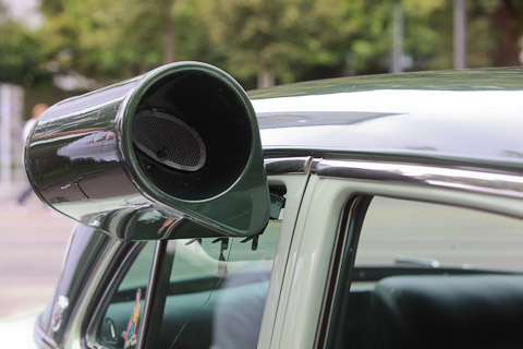 Artikelbild Besonderer Luxus