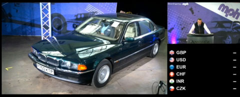 Bonhams MPH September 2020