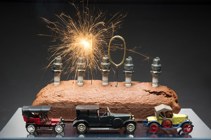 Artikelbild 10 Jahre zwischengas.com - was für eine Reise!