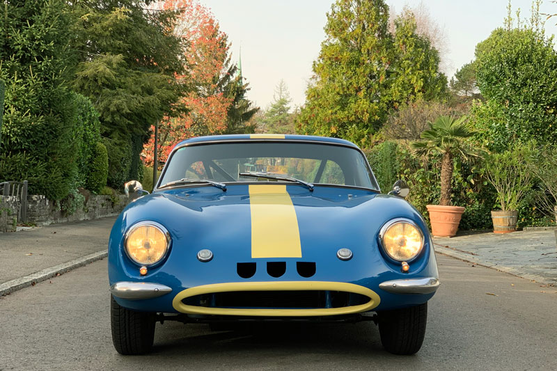 Artikelbild Alle Jahre wieder – die letzte Ausfahrt der Saison?