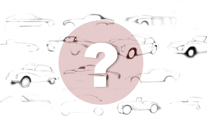 Autokennerquiz 09 - Designelemente