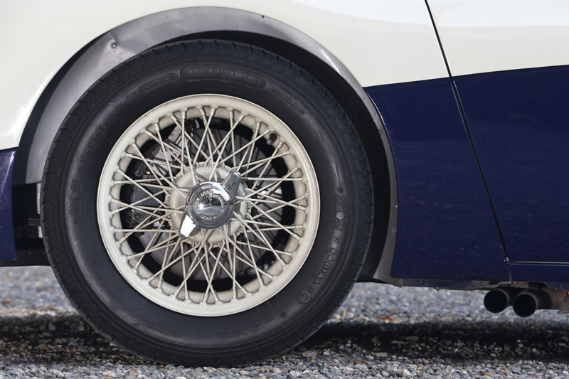 Artikelbild Lärm ist nicht gleich Lärm