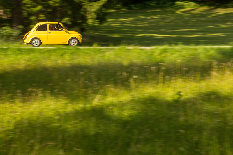 Artikelbild Gehört Warten auch zu Ihrem Job?