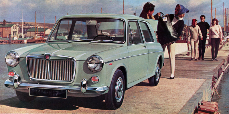 MG 1300