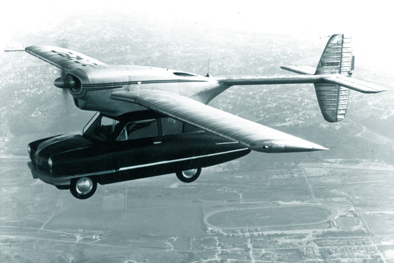 Artikelbild Innovationen kommen... oder doch nicht