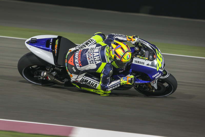 Artikelbild Mille Grazie Vale!