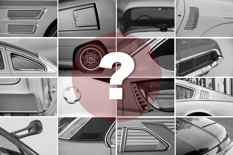 Autokennerquiz 128 - Designdetails