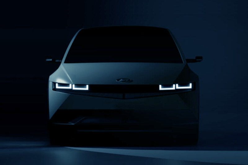 Artikelbild Die Prognose für das Elektroauto als Oldtimer der Zukunft