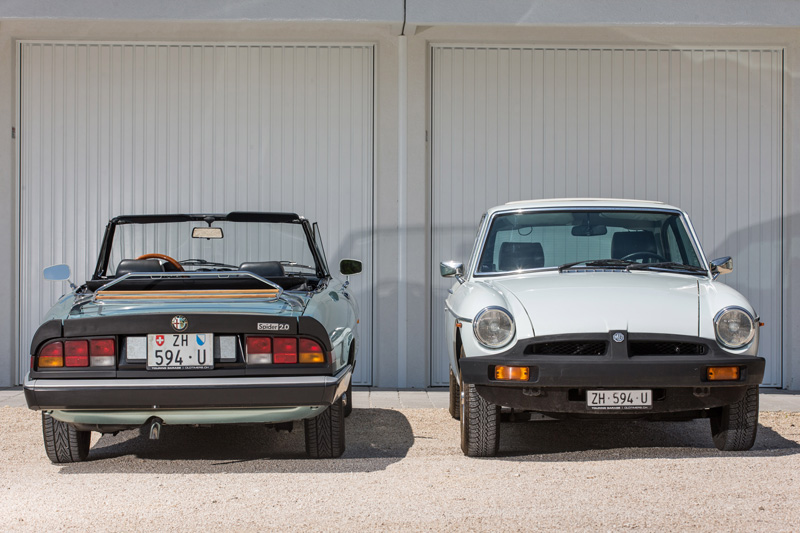 Artikelbild Günstiger mit Gummi