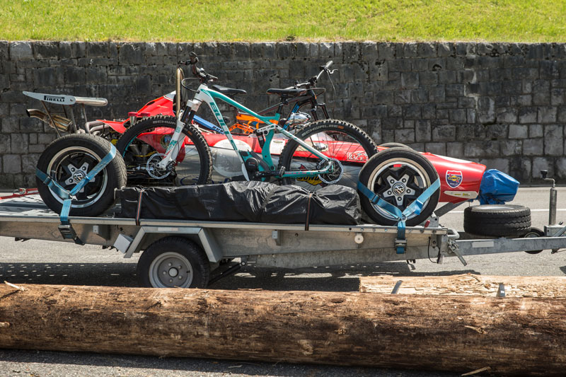 Artikelbild Sommerzeit ist Urlaubszeit