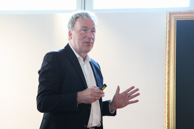 Matthias Braun