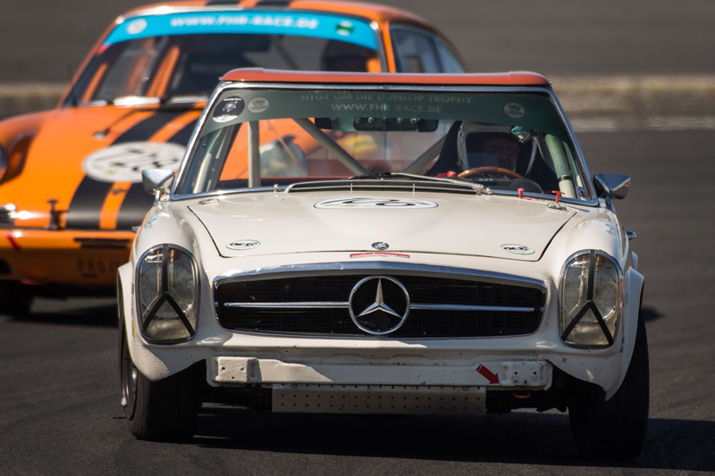 Artikelbild Vielen Dank für die Unterstützung!