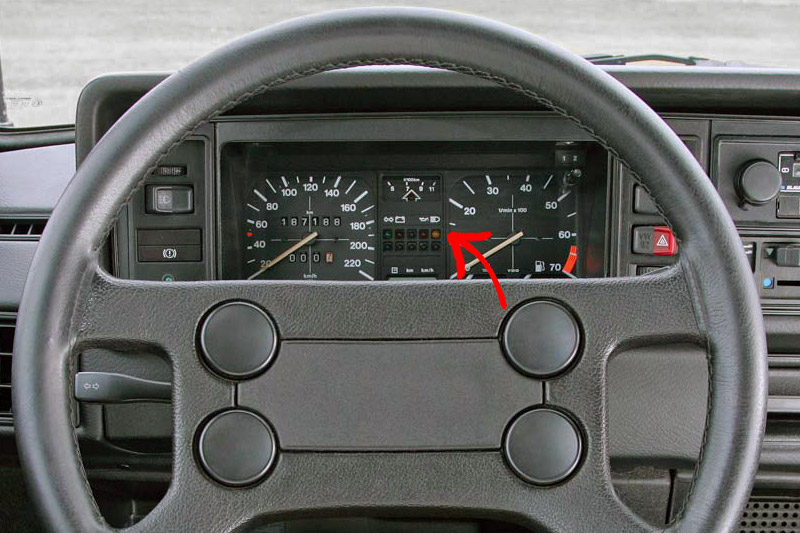 Artikelbild Oh you blue cap