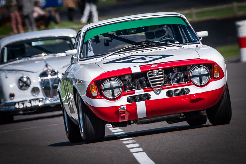 Artikelbild Kultivierte Vielfalt im historischen Kleid