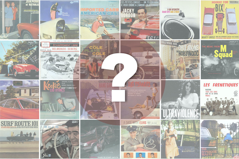 Autokennerquiz 140