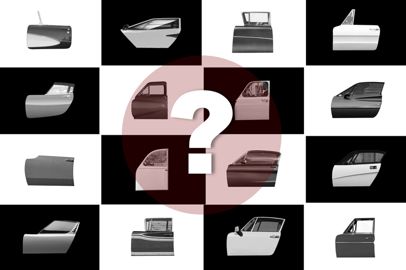 Autokennerquiz 142