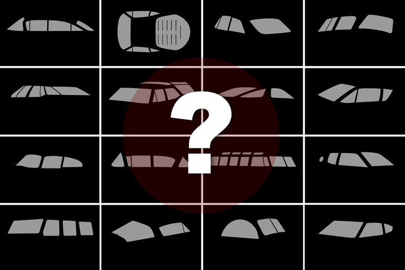 Autokennerquiz 146