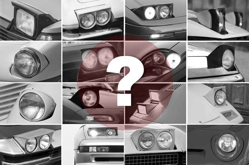 Autokennerquiz 147