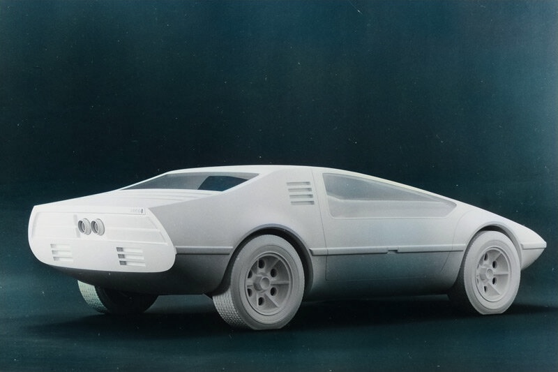 Artikelbild Der Fiat, den kaum einer kennt