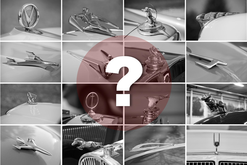 Autokennerquiz 149
